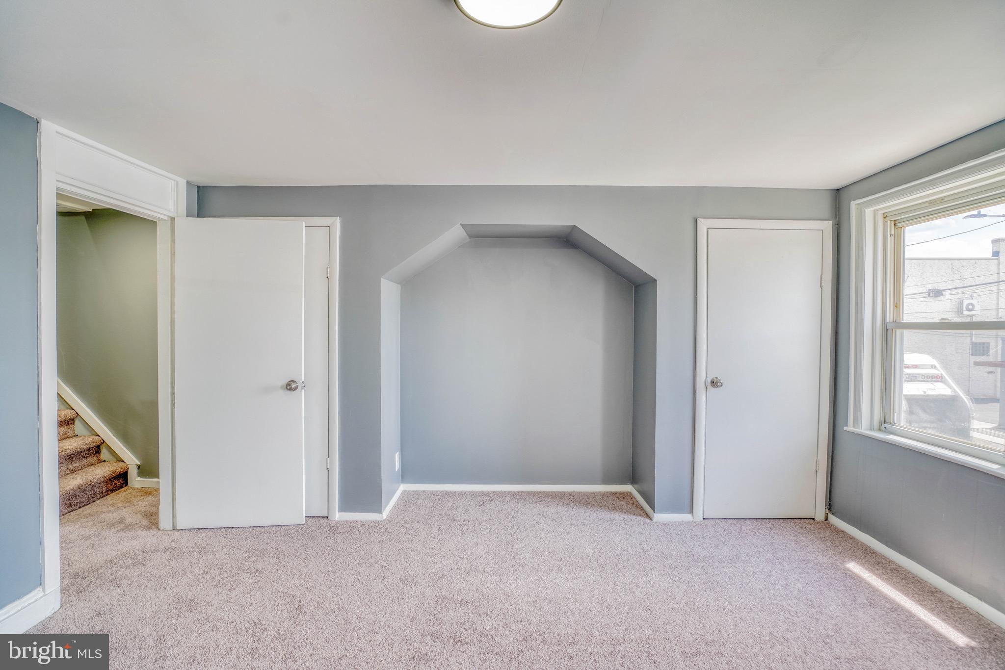 3601 Rhawn Street Philadelphia, PA 19136 - Photo 32 of 41