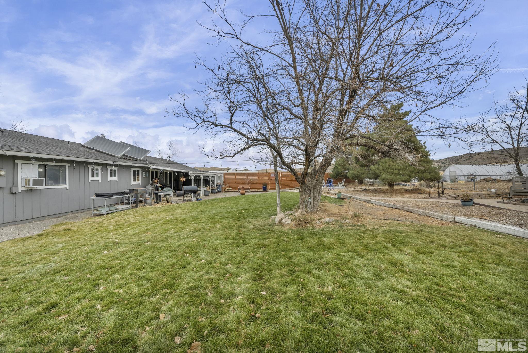 7070 Remington Road Reno, NV 89506 - Photo 29 of 40 Photo 29