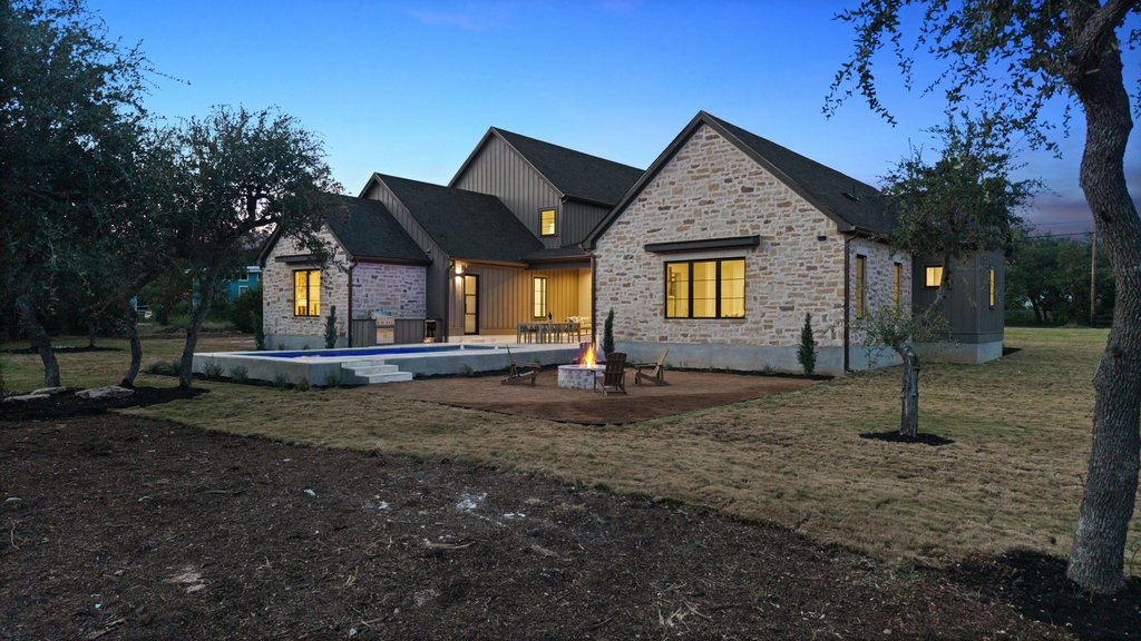 9207 Zyle Road Austin, TX 78737 - Photo 35 of 40 Gallery Image 35