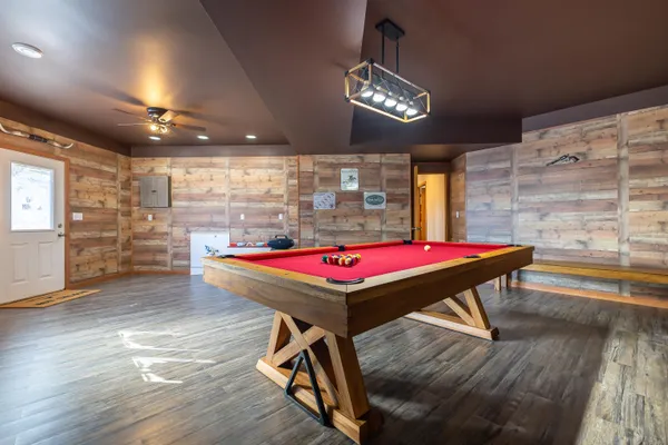 $675,000 | 7 Colony Court, Galena, IL 61036