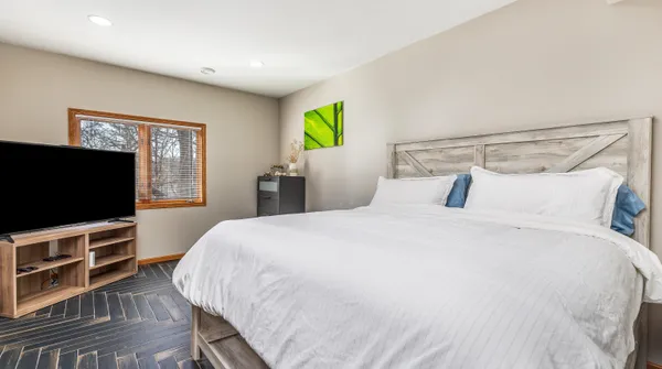 $675,000 | 7 Colony Court, Galena, IL 61036