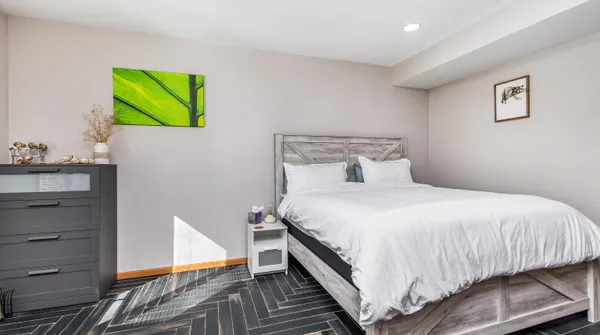 $675,000 | 7 Colony Court, Galena, IL 61036