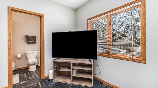 $675,000 | 7 Colony Court, Galena, IL 61036