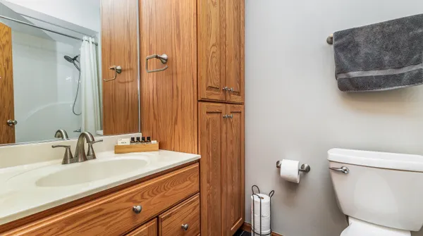 $675,000 | 7 Colony Court, Galena, IL 61036