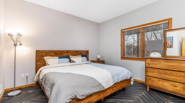 $675,000 | 7 Colony Court, Galena, IL 61036