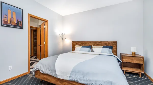 $675,000 | 7 Colony Court, Galena, IL 61036