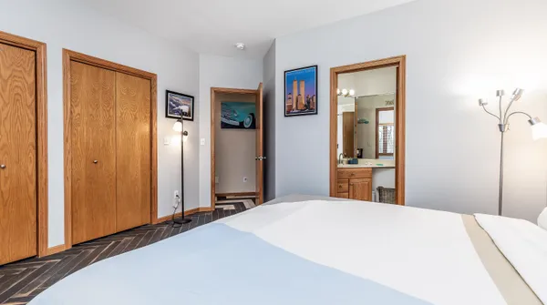 $675,000 | 7 Colony Court, Galena, IL 61036