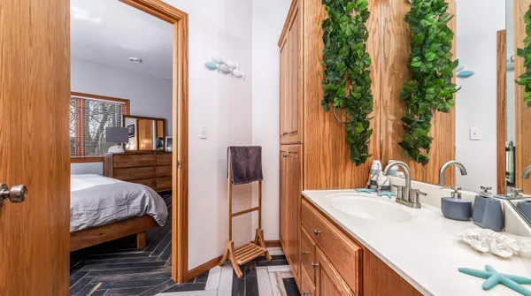 $675,000 | 7 Colony Court, Galena, IL 61036