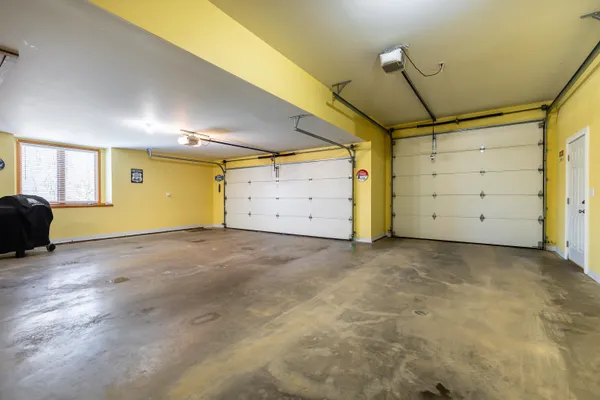 $675,000 | 7 Colony Court, Galena, IL 61036