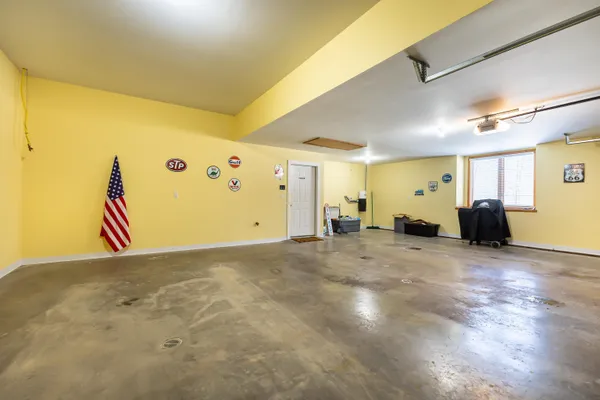 $675,000 | 7 Colony Court, Galena, IL 61036