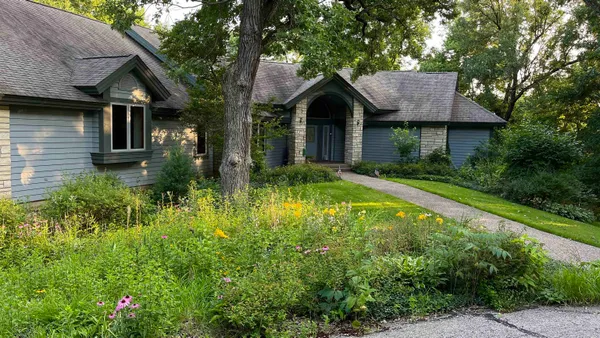 $675,000 | 7 Colony Court, Galena, IL 61036