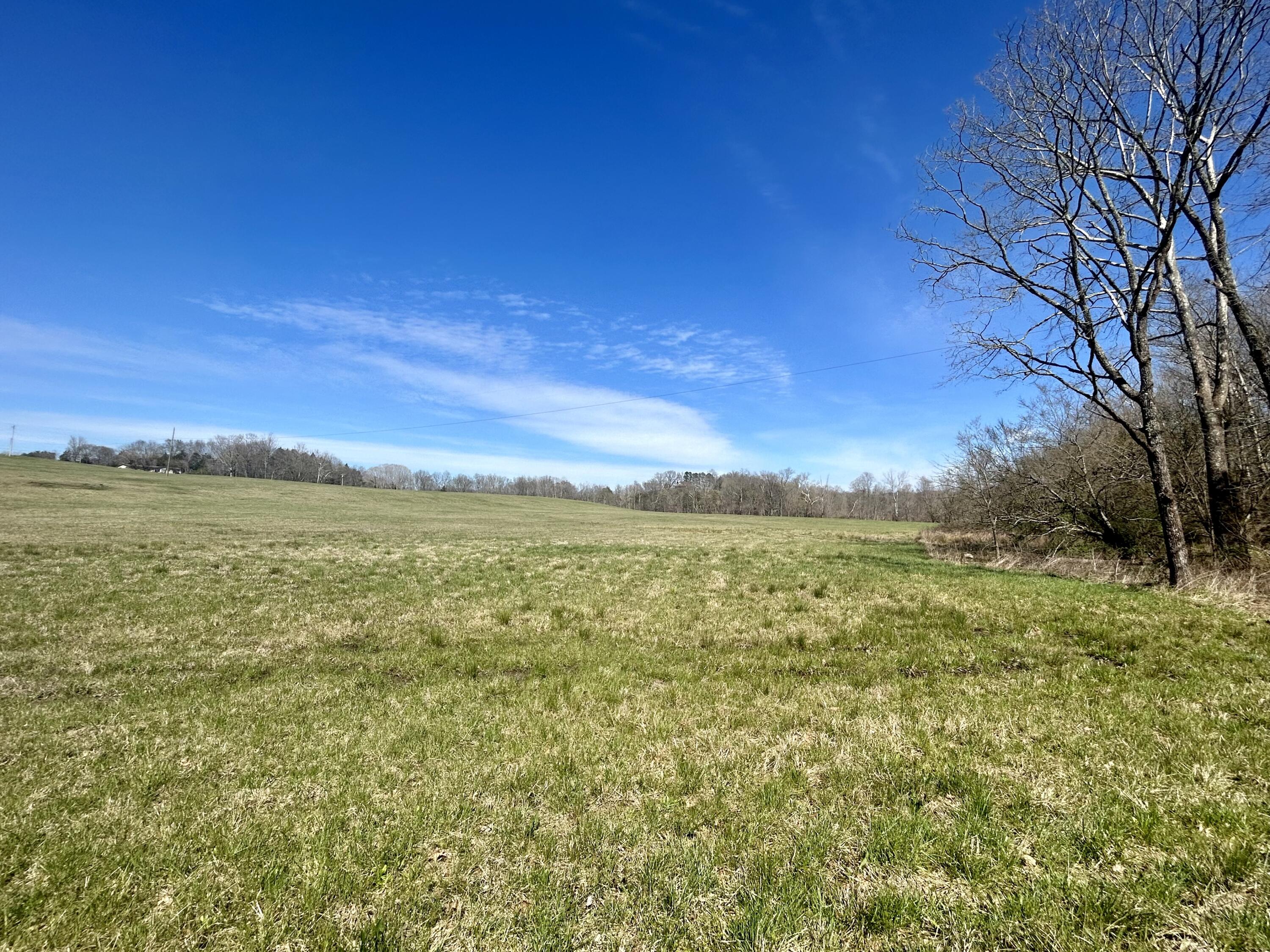 1805 Rainey Road Somerset, KY 42503 - Photo 25 of 159 IMG_E3066
