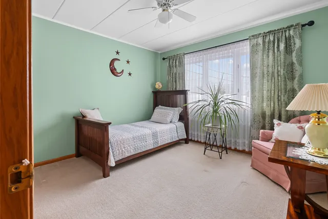 $249,999 | 6331 West 63rd Street, Unit 2A, Chicago, IL 60638