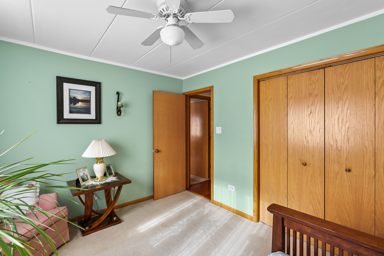 6331 West 63rd Street, Unit 2A Chicago, IL 60638 - Photo 12 of 18