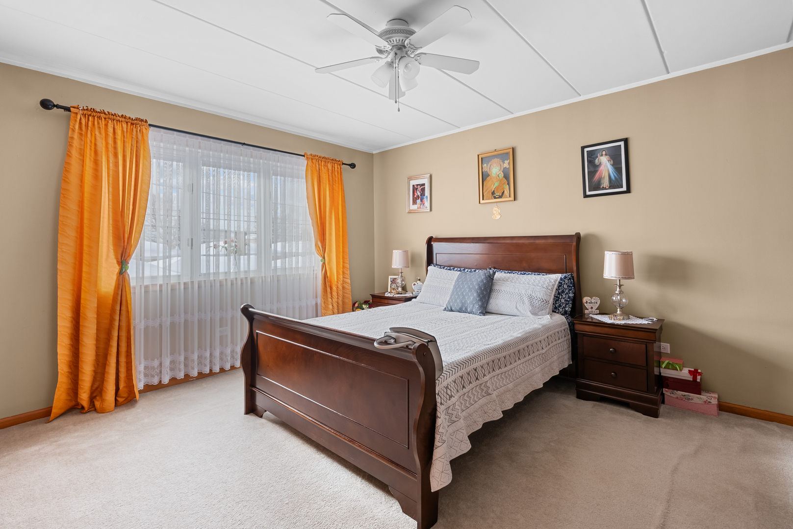 6331 West 63rd Street, Unit 2A Chicago, IL 60638 - Photo 13 of 18