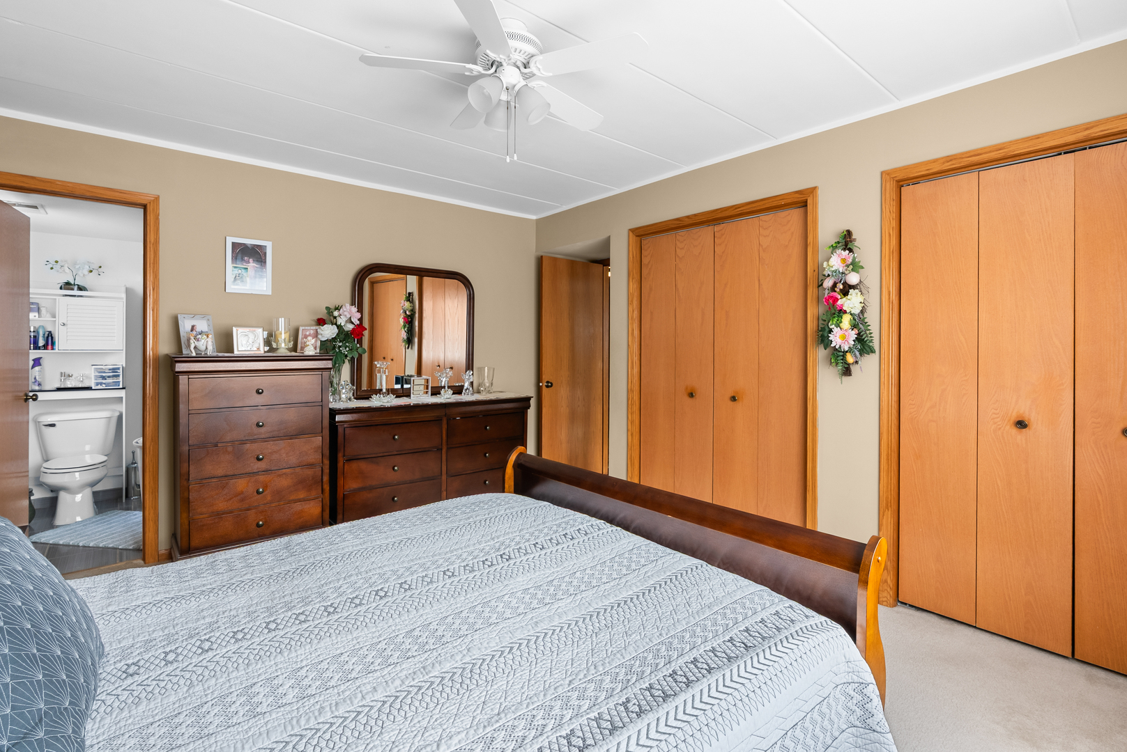 6331 West 63rd Street, Unit 2A Chicago, IL 60638 - Photo 14 of 18