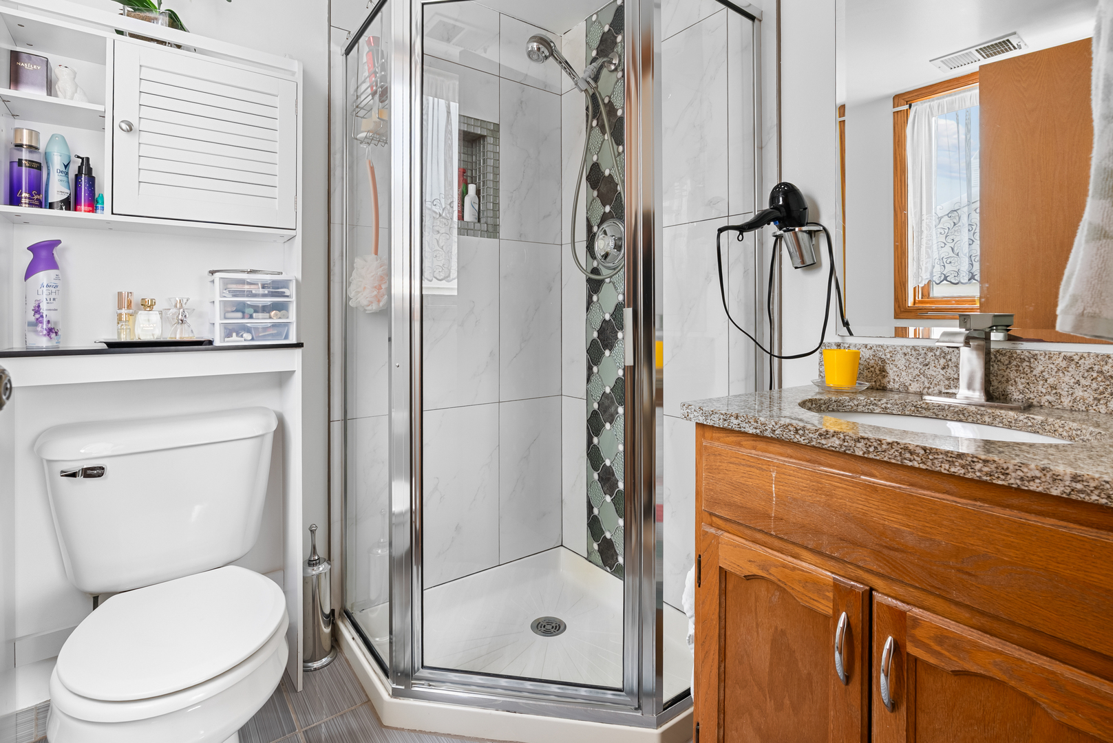 6331 West 63rd Street, Unit 2A Chicago, IL 60638 - Photo 15 of 18