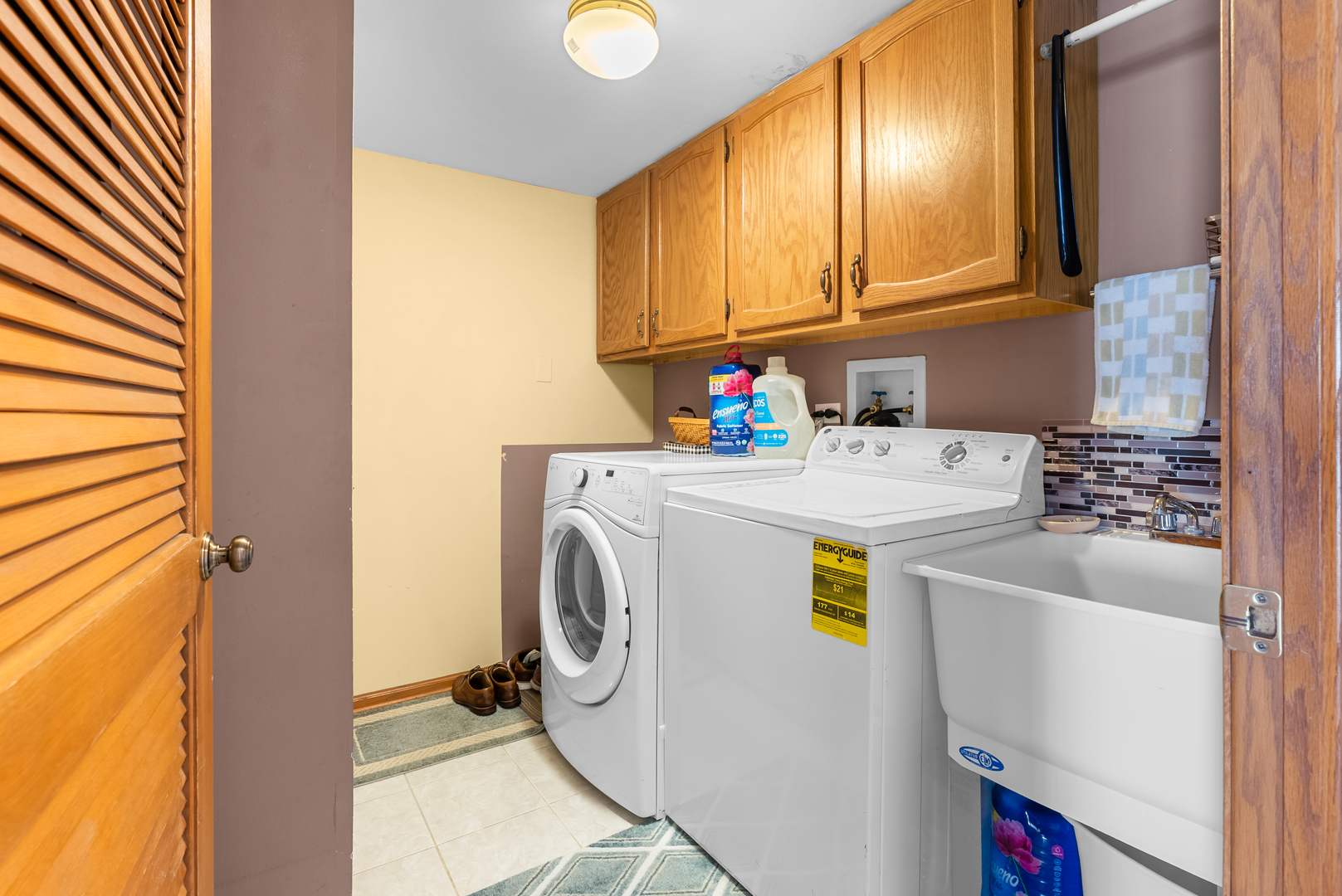 6331 West 63rd Street, Unit 2A Chicago, IL 60638 - Photo 16 of 18
