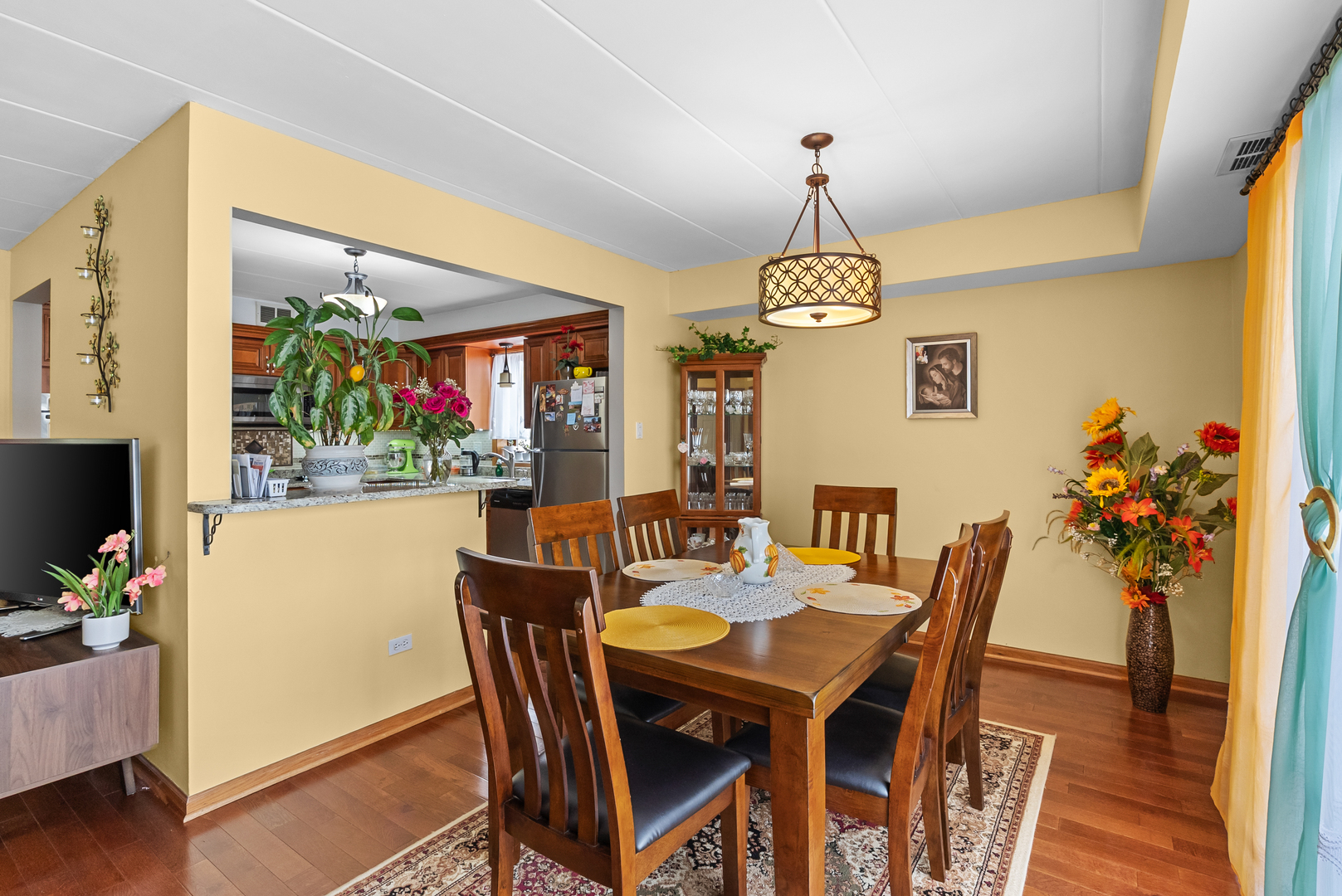 6331 West 63rd Street, Unit 2A Chicago, IL 60638 - Photo 9 of 18