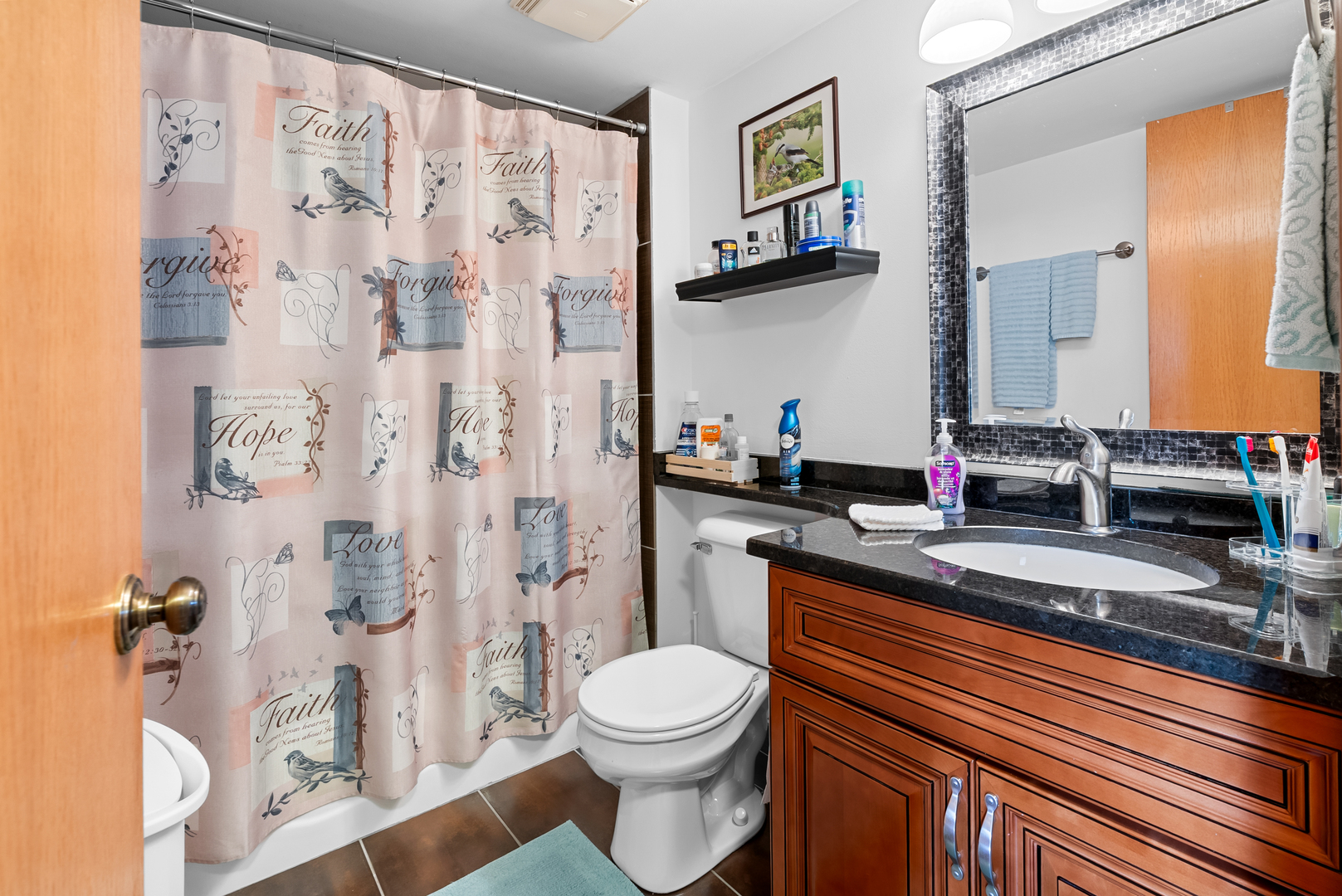 6331 West 63rd Street, Unit 2A Chicago, IL 60638 - Photo 10 of 18