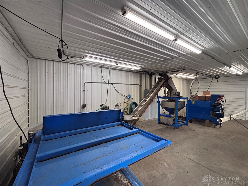 9319 Wesler Road New Paris, OH 45347 - Photo 57 of 99