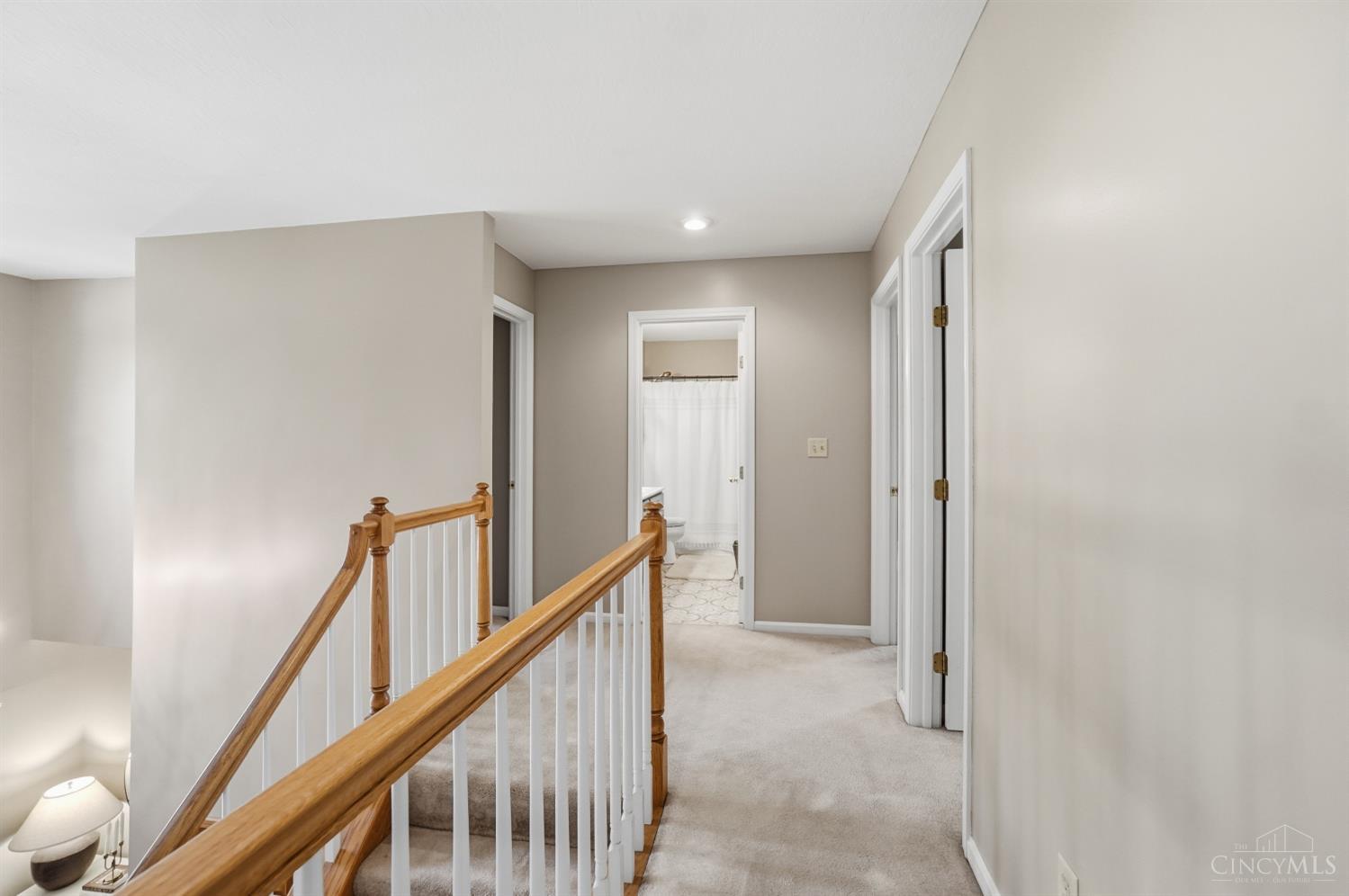 359 Hallmark Court Fairfield, OH 45014 - Photo 45 of 83