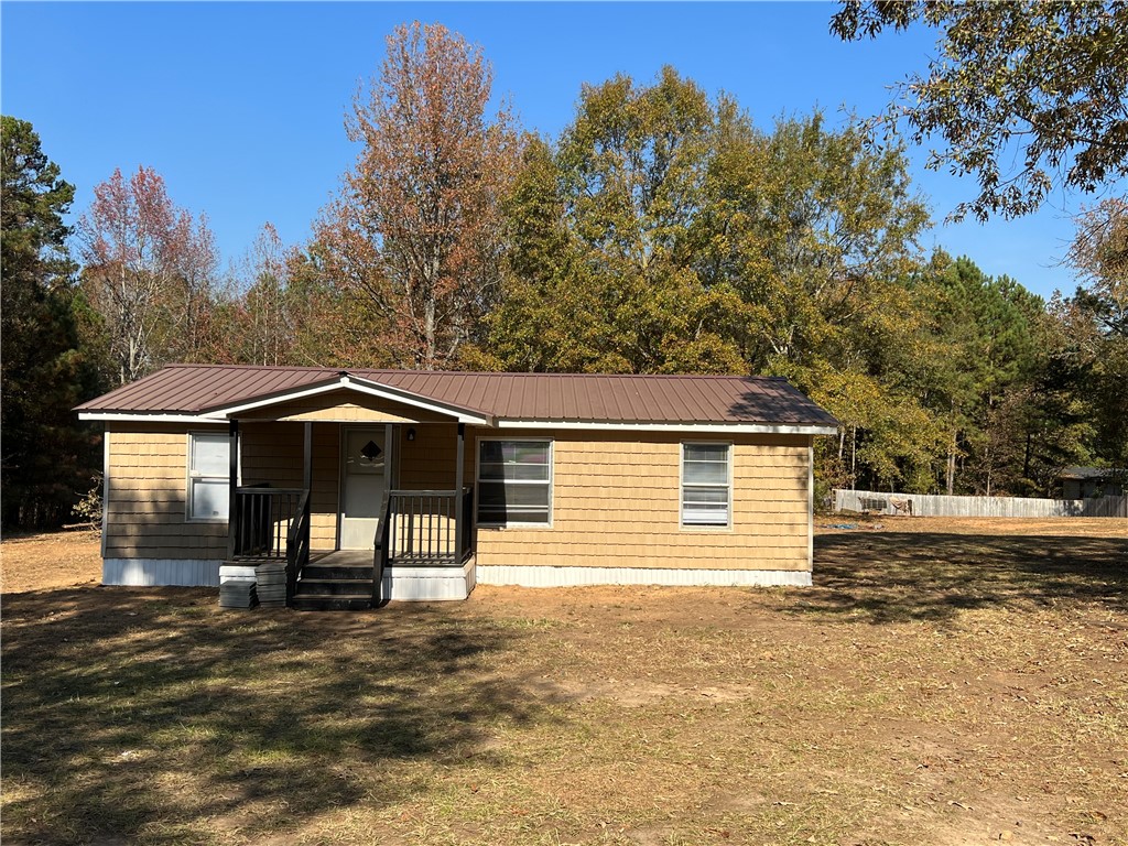 2631 Broadway Lake Road Anderson, SC 29621 - Photo 1 of 17 Gallery Image 1