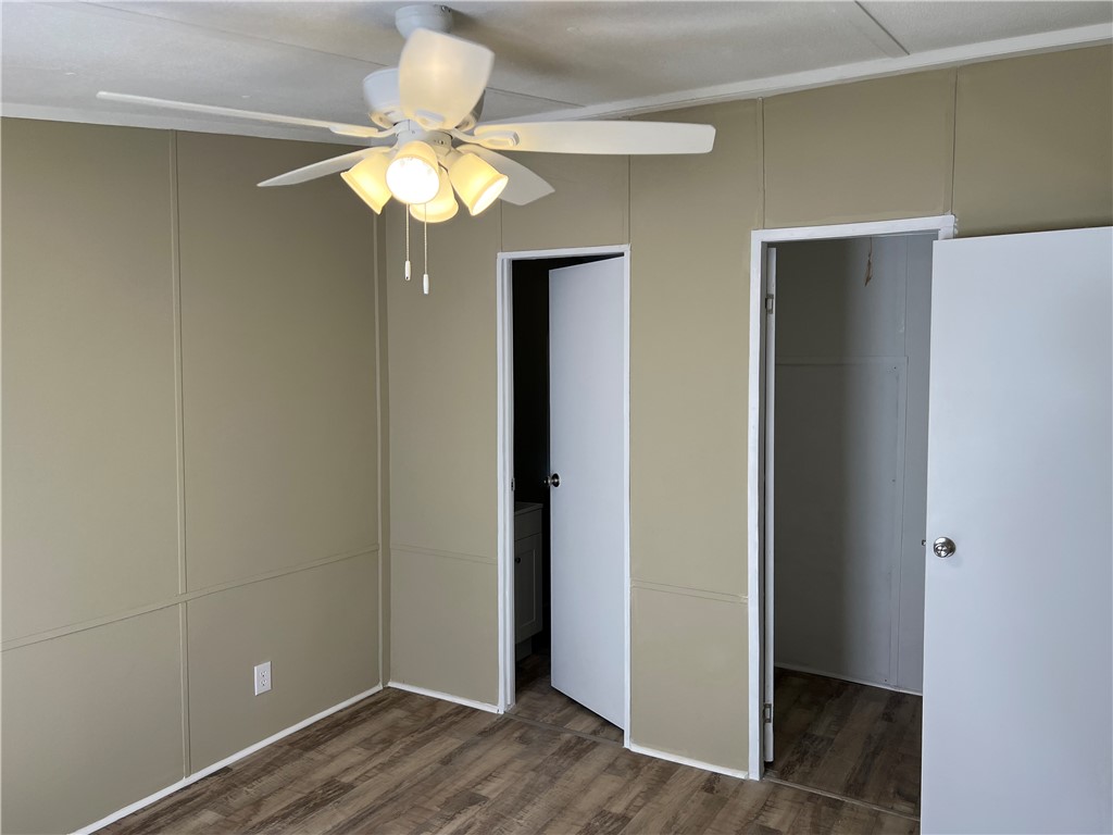 2631 Broadway Lake Road Anderson, SC 29621 - Photo 11 of 17 Gallery Image 11