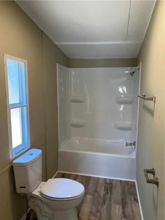 2631 Broadway Lake Road Anderson, SC 29621 - Photo 12 of 17 Gallery Image 12