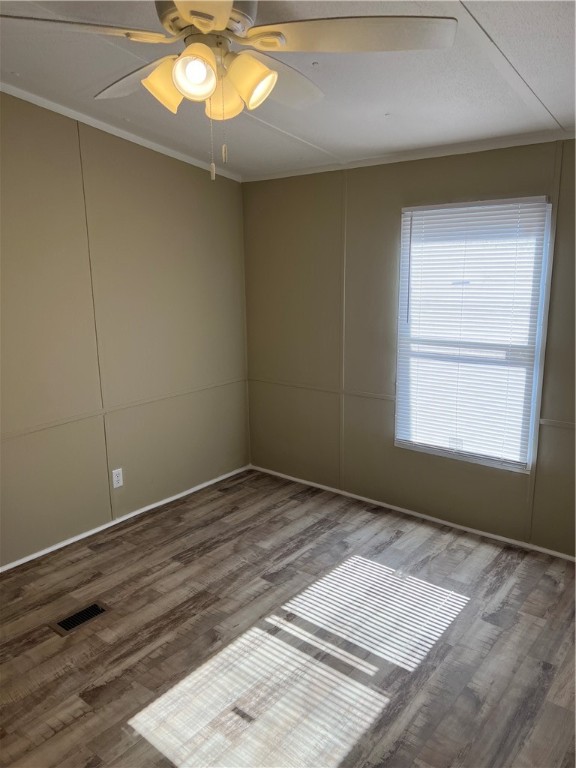 2631 Broadway Lake Road Anderson, SC 29621 - Photo 13 of 17 Gallery Image 13