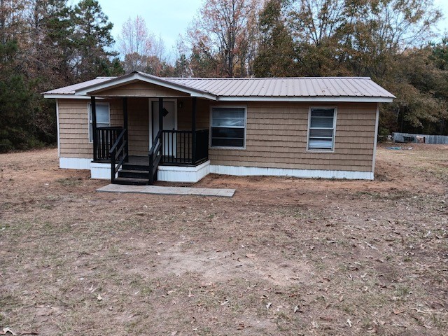 2631 Broadway Lake Road Anderson, SC 29621 - Photo 16 of 17 Gallery Image 16