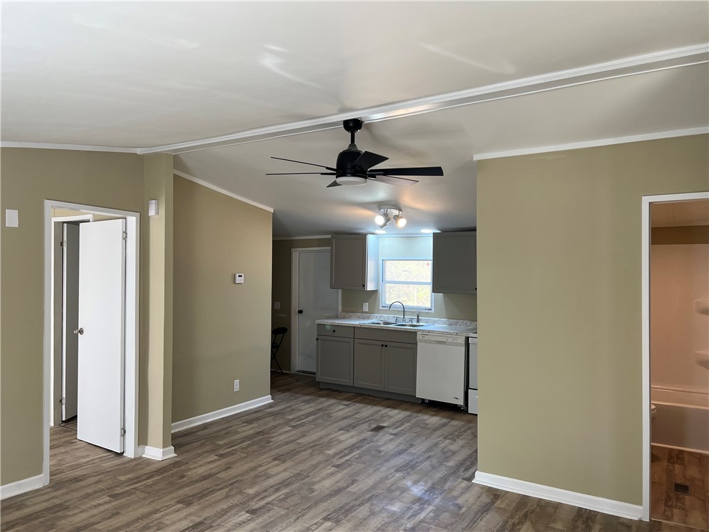 2631 Broadway Lake Road Anderson, SC 29621 - Photo 4 of 17 Gallery Image 4