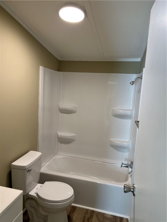 2631 Broadway Lake Road Anderson, SC 29621 - Photo 6 of 17 Gallery Image 6