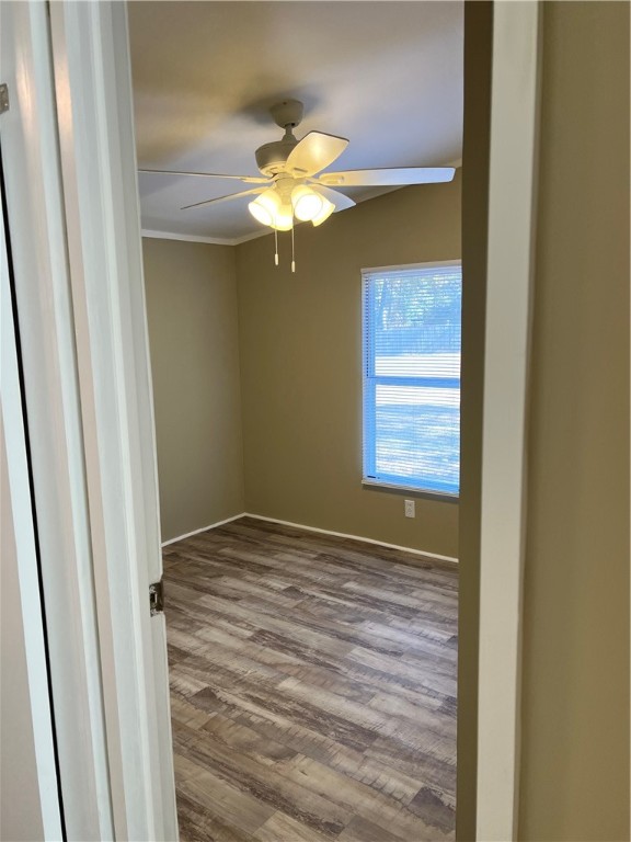 2631 Broadway Lake Road Anderson, SC 29621 - Photo 7 of 17 Gallery Image 7
