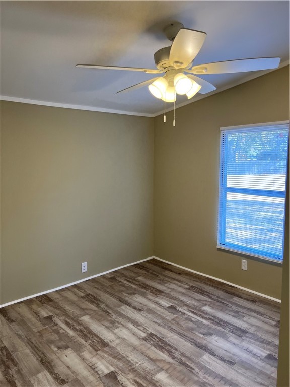 2631 Broadway Lake Road Anderson, SC 29621 - Photo 8 of 17 Gallery Image 8