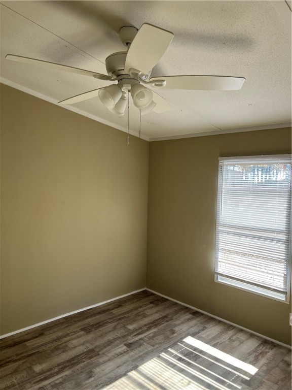 2631 Broadway Lake Road Anderson, SC 29621 - Photo 10 of 17 Gallery Image 10