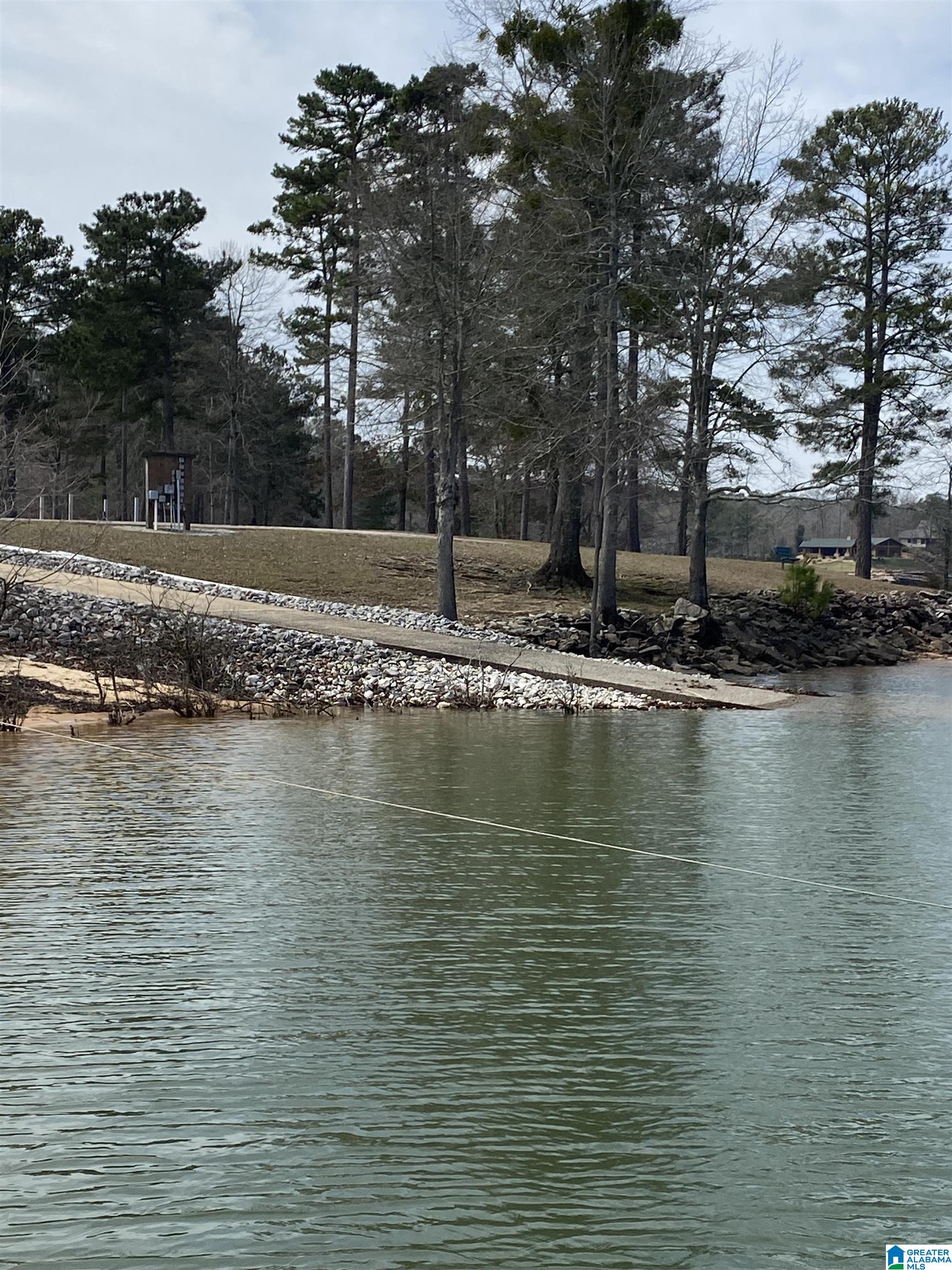 Lot 37 Stoney Point Road South, Unit 37 Double Springs, AL 35553 - Photo 19 of 33