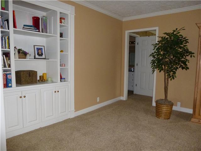 8476 Cedar Grove Road Cross Plains, TN 37049 - Photo 19 of 20 a view of small space