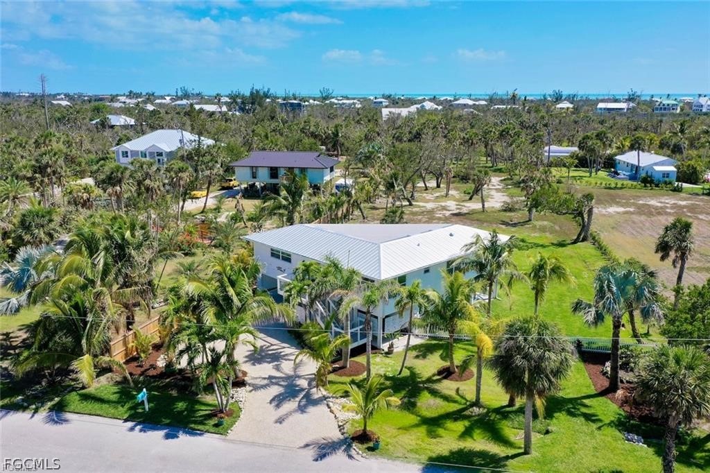 6093 Henderson Road Sanibel, FL 33957 - Photo 48 of 49