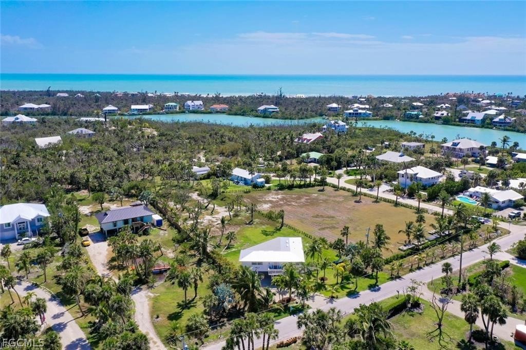 6093 Henderson Road Sanibel, FL 33957 - Photo 49 of 49 a view of a city