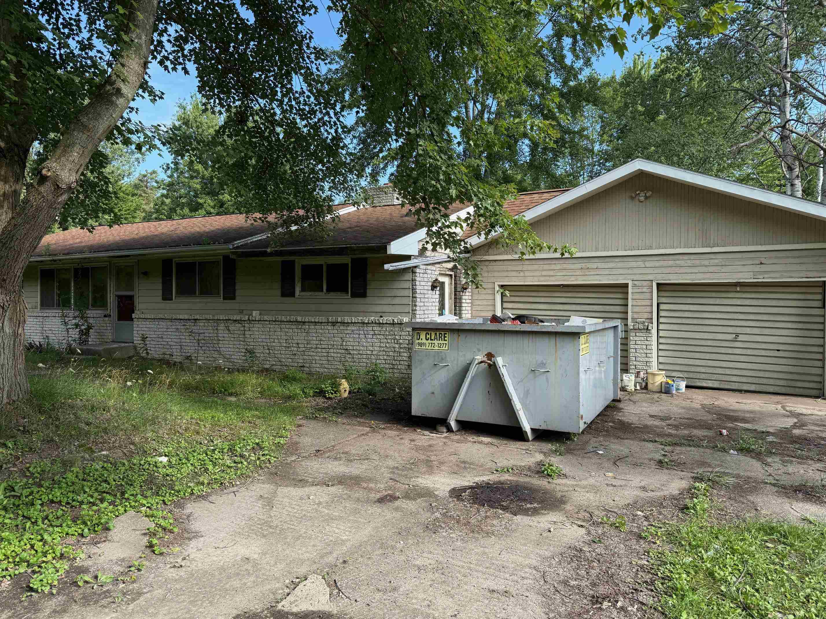 9575 East Broomfield Road Mount Pleasant, MI 48858 - Photo 2 of 14 1936900-165d896d-8005-4402-819a-d379997a8e99.JPG