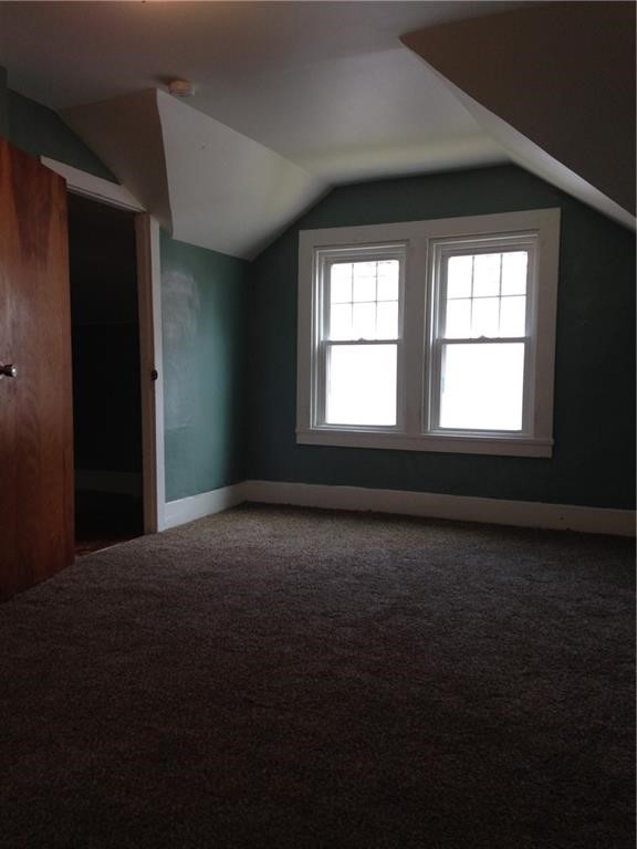 37 Gregory Street Rochester, NY 14620 - Photo 10 of 14 Gallery Image 10