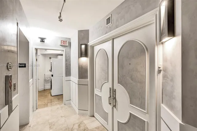 $8,000 | 19111 Collins Avenue, Unit 1602, Sunny Isles Beach, FL 33160