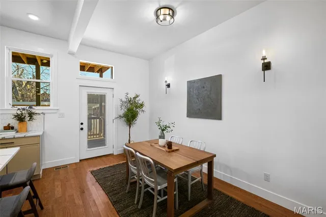 $349,900 | 3413 Oregon Avenue, St. Louis, MO 63118