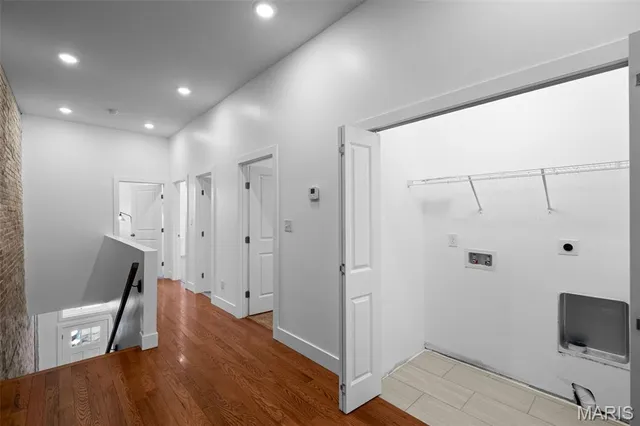 $349,900 | 3413 Oregon Avenue, St. Louis, MO 63118