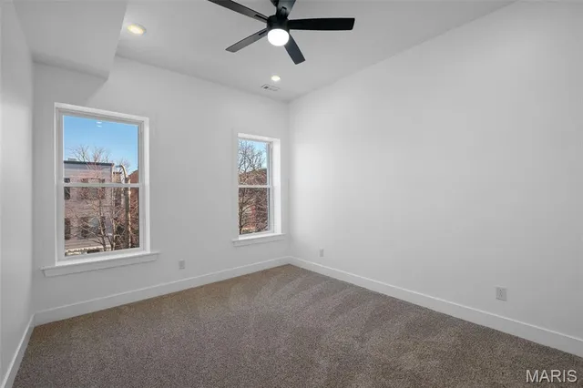 $349,900 | 3413 Oregon Avenue, St. Louis, MO 63118