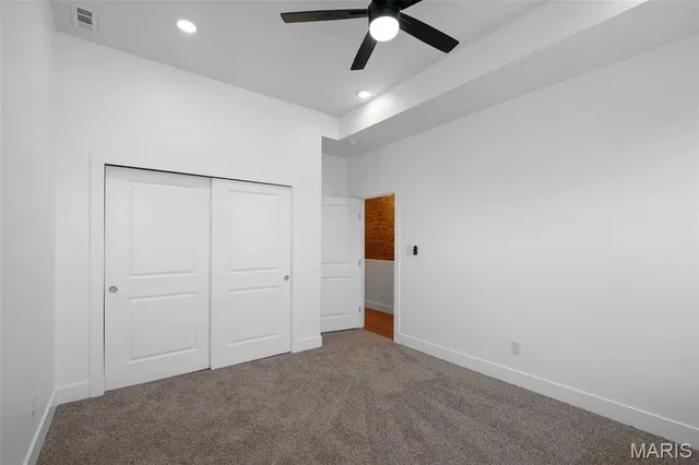 $349,900 | 3413 Oregon Avenue, St. Louis, MO 63118