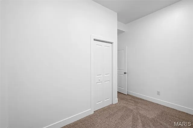 $349,900 | 3413 Oregon Avenue, St. Louis, MO 63118