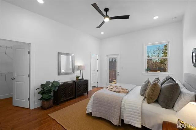 $349,900 | 3413 Oregon Avenue, St. Louis, MO 63118