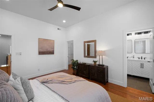 $349,900 | 3413 Oregon Avenue, St. Louis, MO 63118